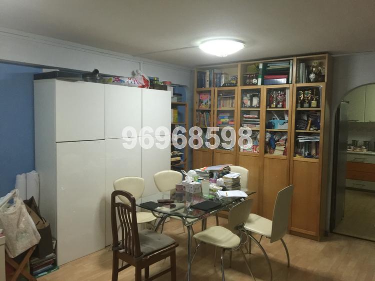 Blk 170 Bishan Street 13 (Bishan), HDB 5 Rooms #105107922